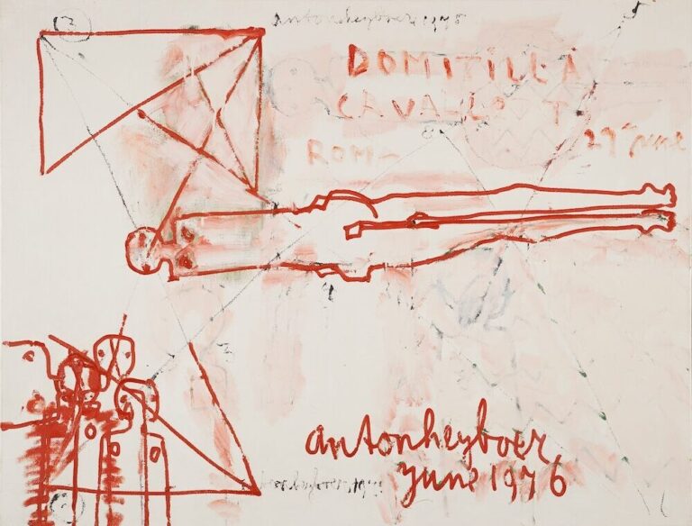 vanderpant_anton_heyboer_domitilla_cavaletti_roma_1976