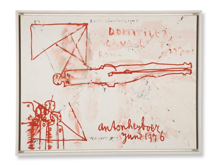 vanderpant_anton_heyboer_domitilla_cavaletti_roma_1976_lijst