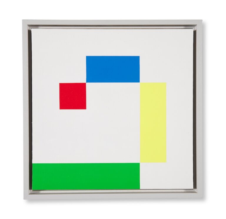 vanderpant_bob_bonies_prototype_1973_lijst