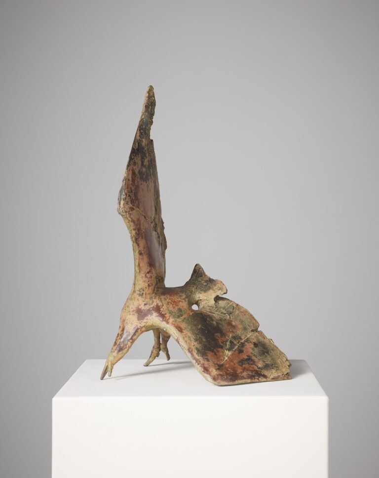 vanderpant_theresia_van_der_pant_kleine_icarus