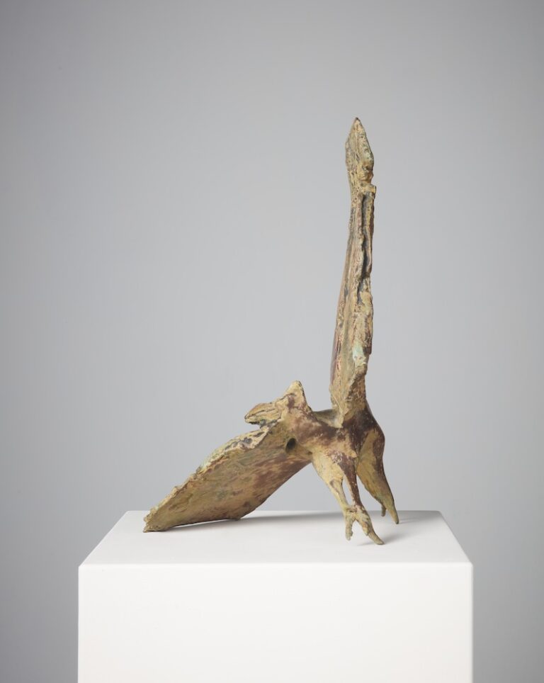 vanderpant_theresia_van_der_pant_kleine_icarus_achter