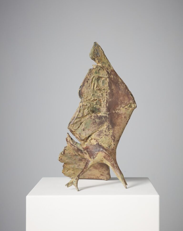 vanderpant_theresia_van_der_pant_kleine_icarus_links