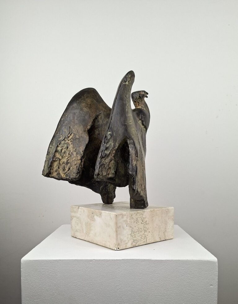 vanderpant_theresia_van_der_pant_kleine_icarus_achter