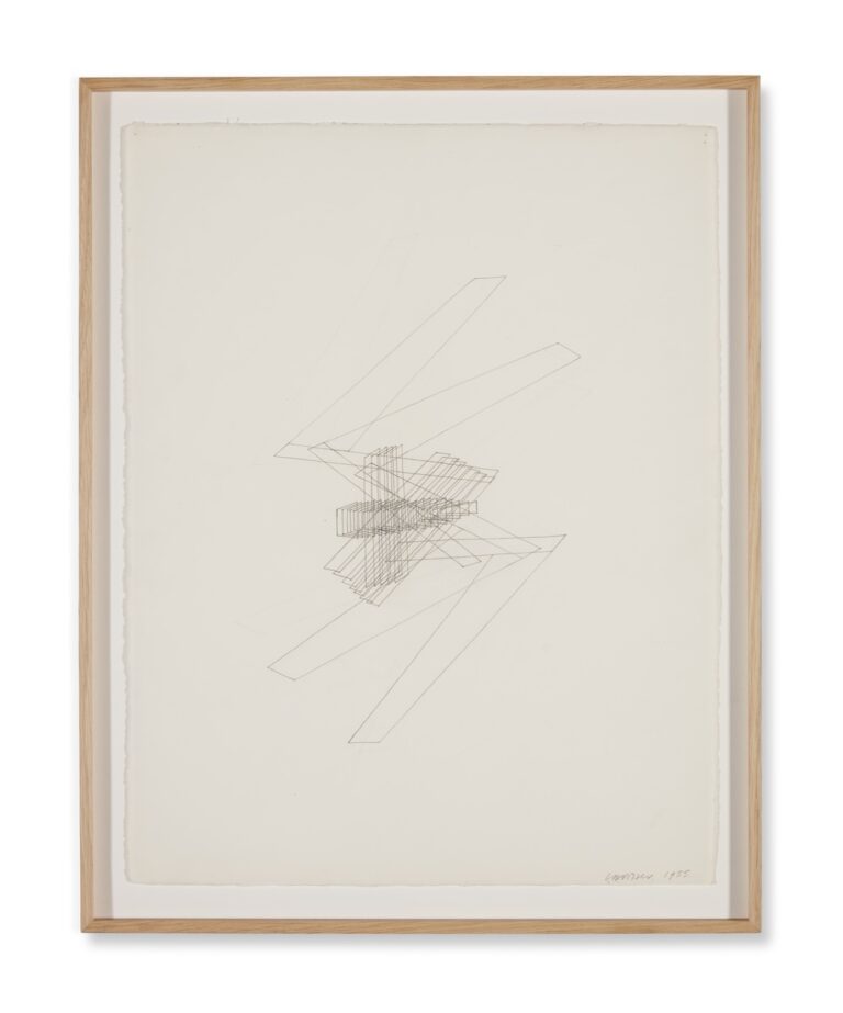 vanderpant_carel_visser_untitled_1955_frame