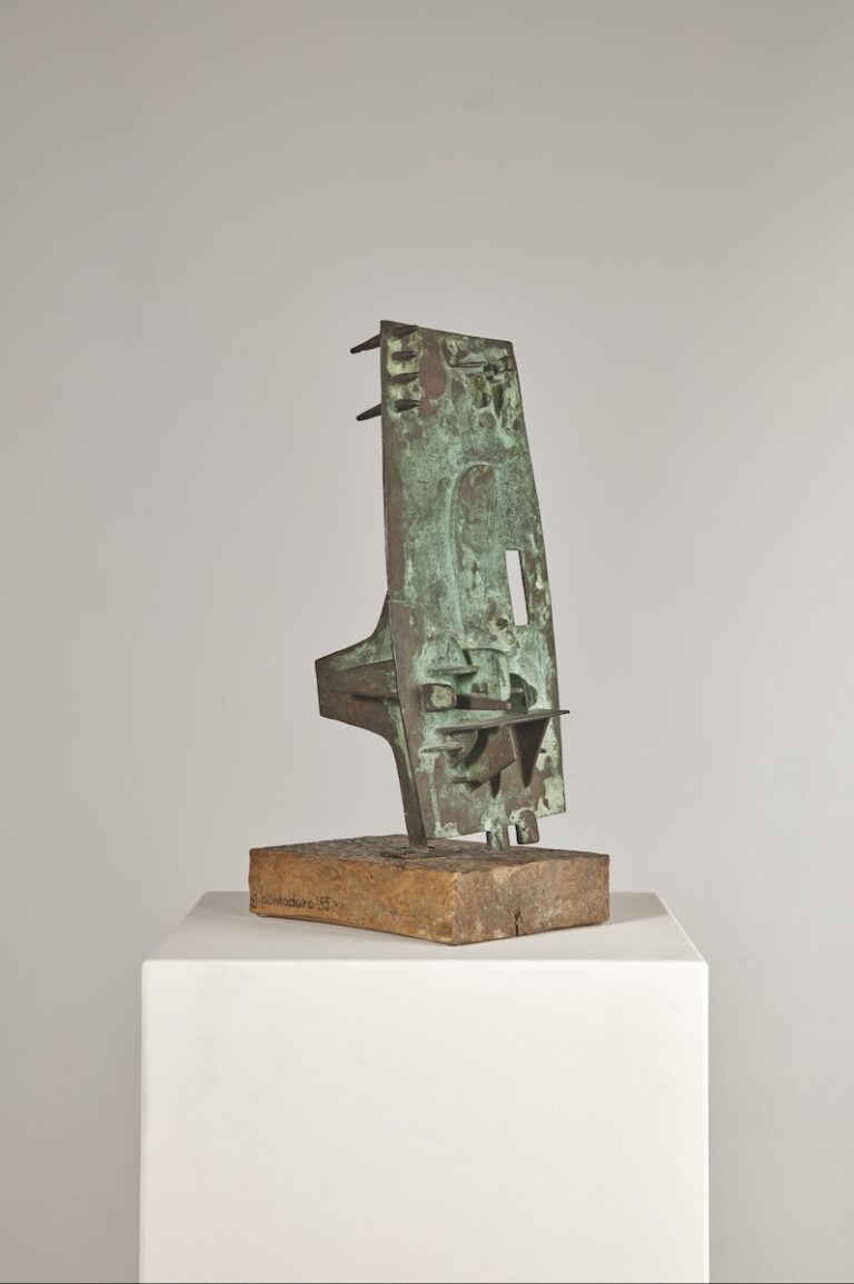 vanderpant_gio_pomodoro_1955