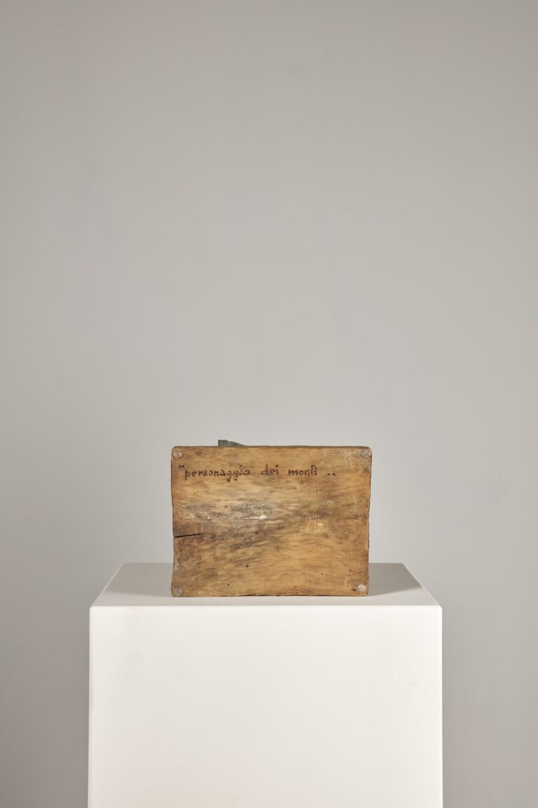 vanderpant_gio_pomodoro_sculpture_1955_bottom