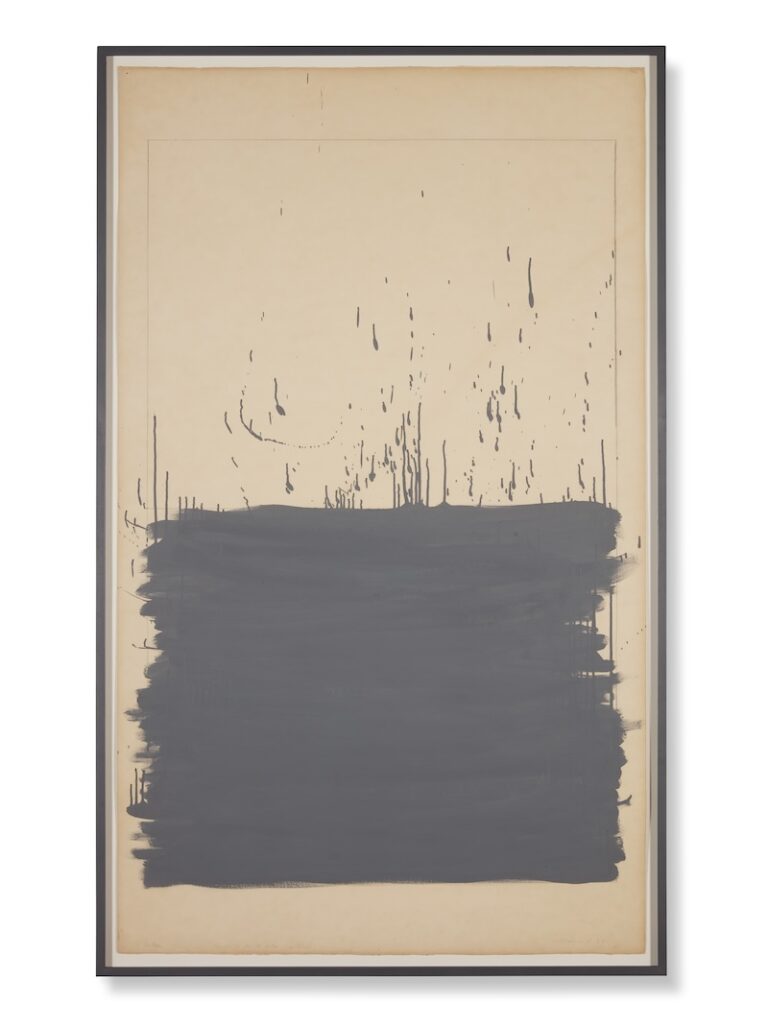 vanderpant_gerard_verdijk_from_the_bottom_1979_frame