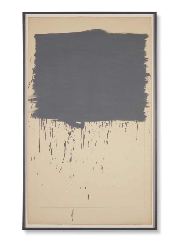 vanderpant_gerard_verdijk_from_the_top_1979_frame