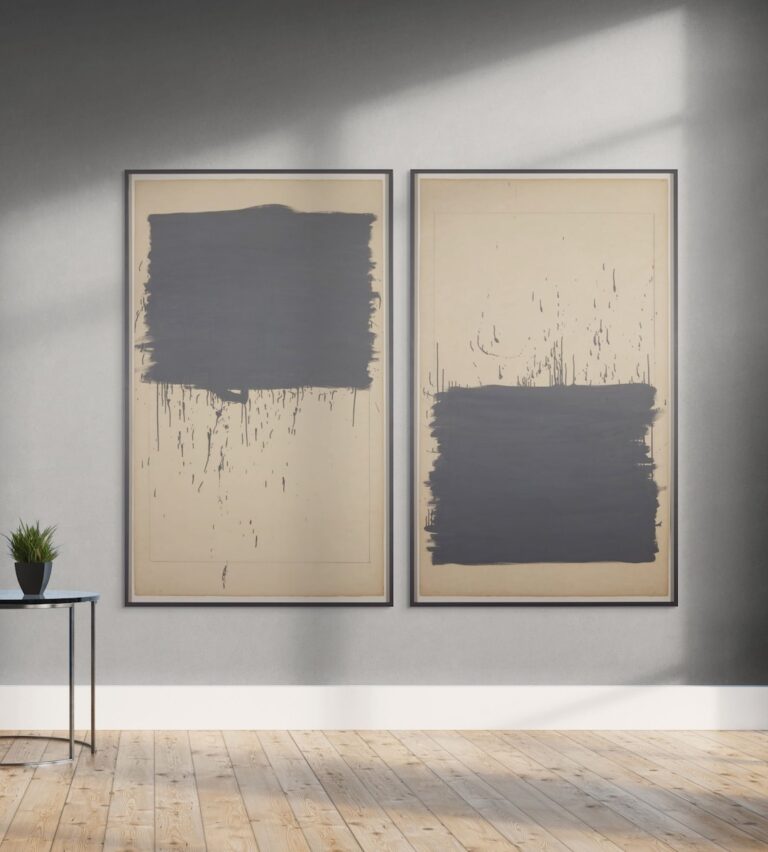 vanderpant_gerard_verdijk_top_bottom_1979