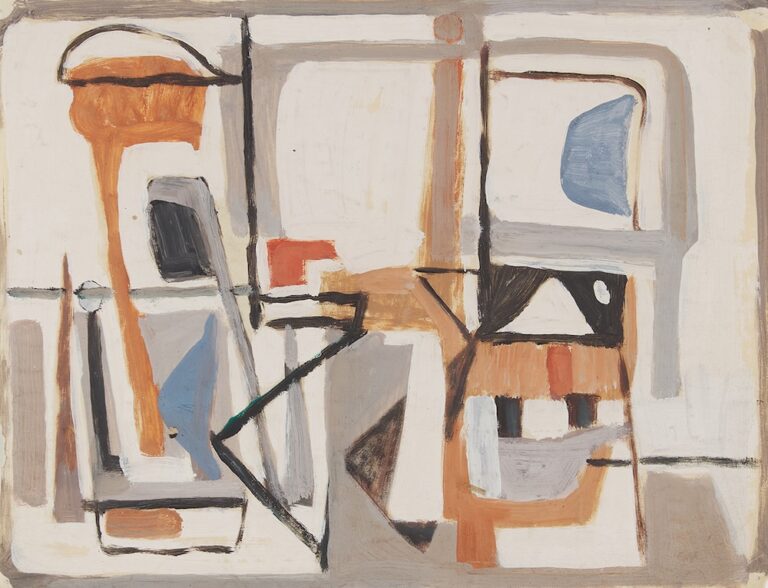 vanderpant_geer_van_velde_untitled