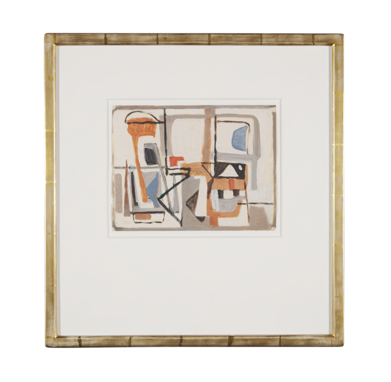 vanderpant_geer_van_velde_untitled_frame