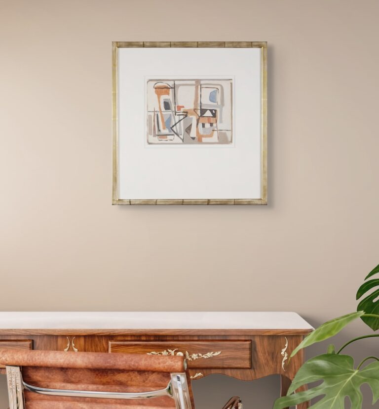 vanderpant_geer_van_velde_untitled_room