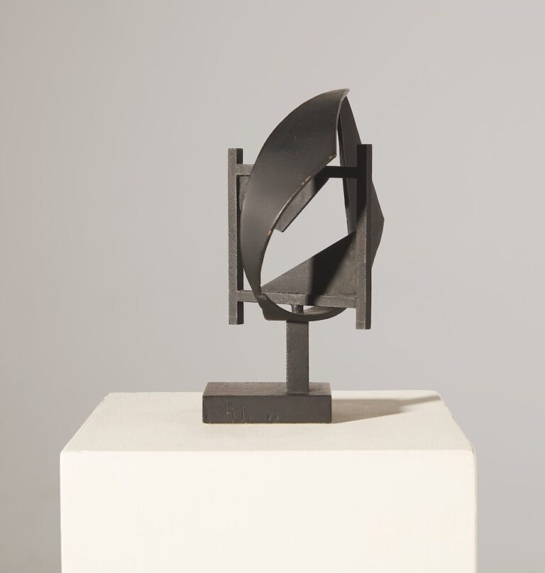 vanderpant_robert_jacobsen_sculpture_1-e1779304307392