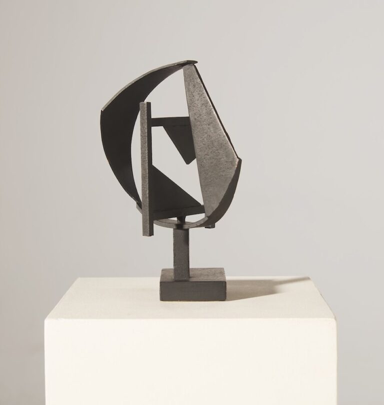vanderpant_robert_jacobsen_sculpture_2-e1779305264875