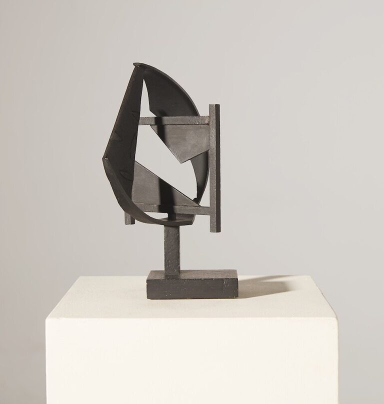 vanderpant_robert_jacobsen_sculpture_3-e1779305239840