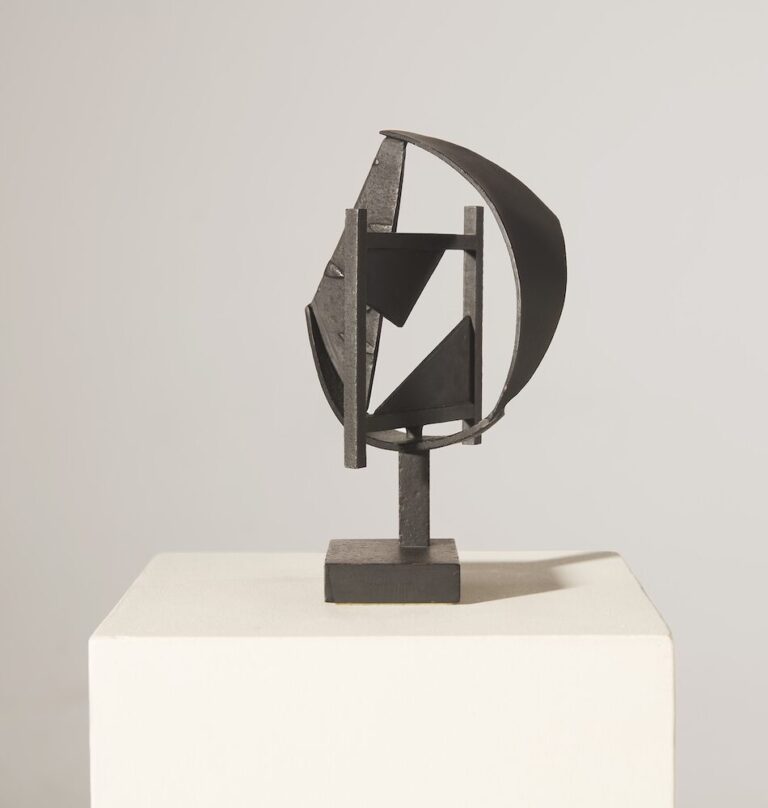 vanderpant_robert_jacobsen_sculpture_4-e1779305198613