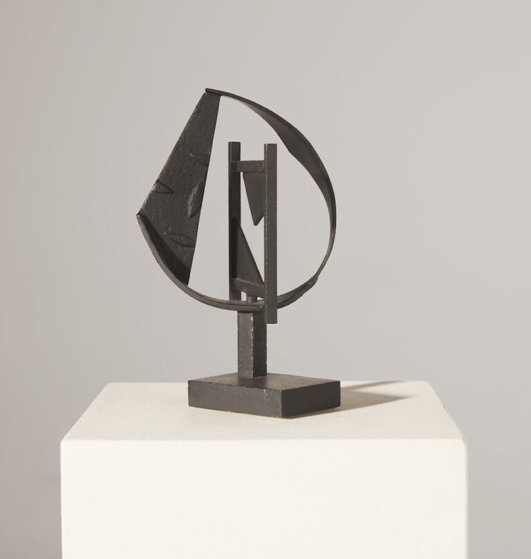 vanderpant_robert_jacobsen_sculpture_5-e1779305158410